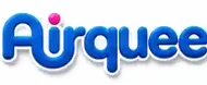 Airquee