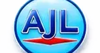 AJL