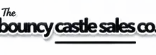 The Bouncy Castle Sales Co.